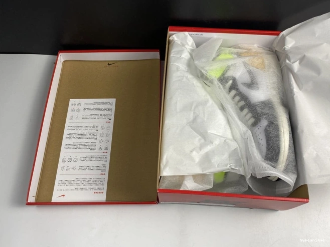 HYPE 555088-118 'VOLT HIGH OG JORDAN GOLD' 1 RETRO AIR 0717